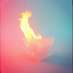 COLD