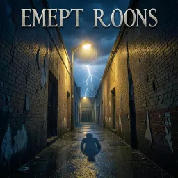 Empty Rooms