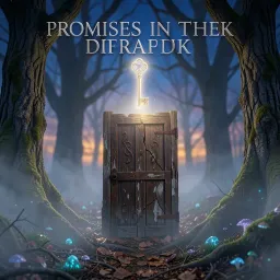 Promises in the Dark