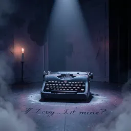 Scripted Emotion