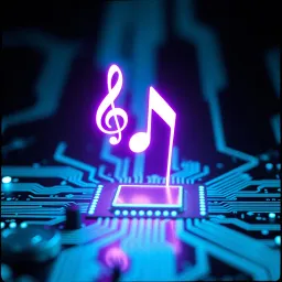 Silicon nuse