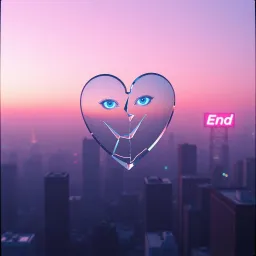The End to All of That - New Edition