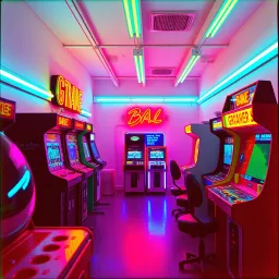 Mortal Kombat 