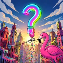 What If Chaos