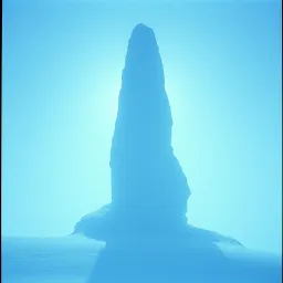 Whispers in the Whiteout