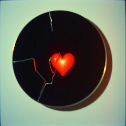 Learning To Love Myself