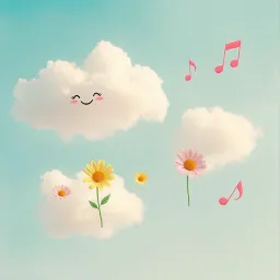 Love Whisper