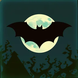 "Dark Knight’s Call"