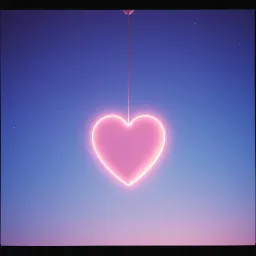Hanya Satu Cinta