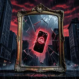 Dial Tone