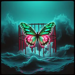 Unbound