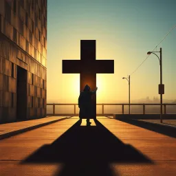 Bless me with the word