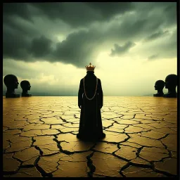 Crown On My Name