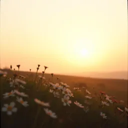 Divine Patience