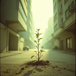 Cost of living