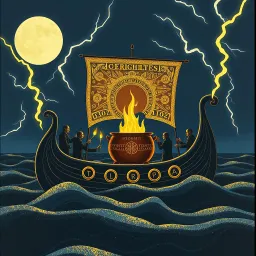 HYMIRÜ