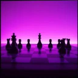 Game of Shadows