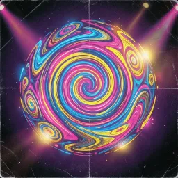 Dj Bhong Disco Pinoy
