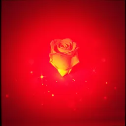 La Vie en Rose - IZ*ONE