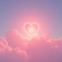 The endless love