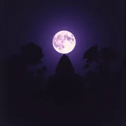 Shadow Daddy