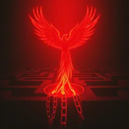 Break the Chain