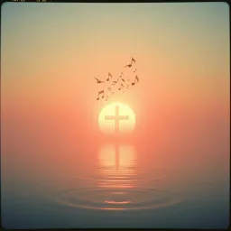 I will exalt You