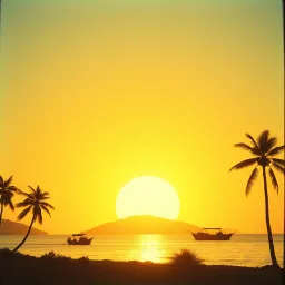 KENGU VANUA