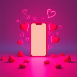 Swipe Left Swipe Right