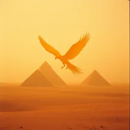 Exodus Chapter 1