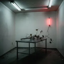 Rigormortis