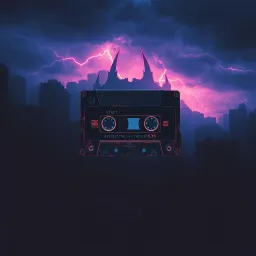 Nemoc