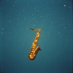 The Way You Move