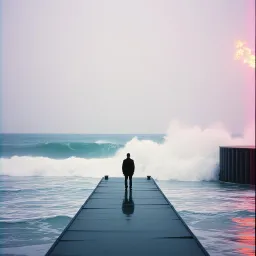 Wish You Left