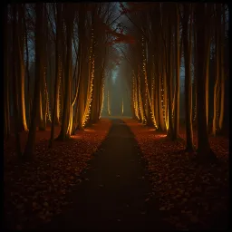 Guiding Light