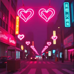互抱互爆互煲