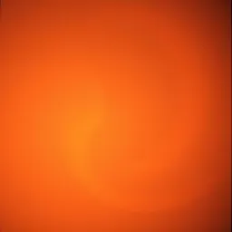 Gostosinho
