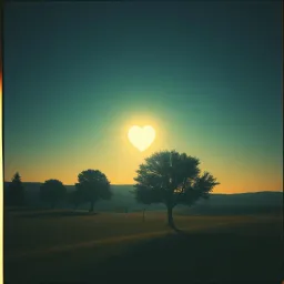 Love's Hollow