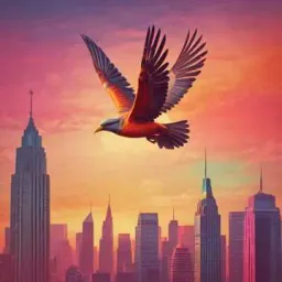 Free