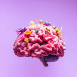 Thoughts in my head