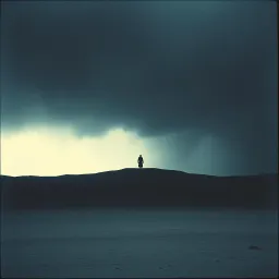 Dead Man