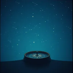 Purpose Blues