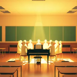 Hep Schule
