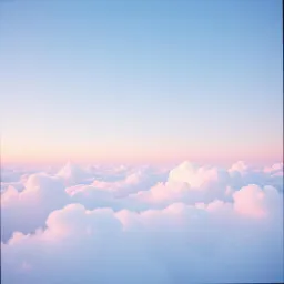 Dreams of You