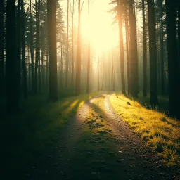 Follow My Lead