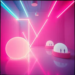 Tech5