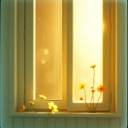 Your Song