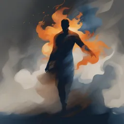 Champion Rising
