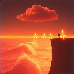Falling