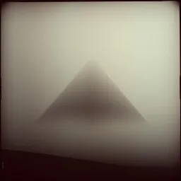 Dunkle Seite von Silent Hill